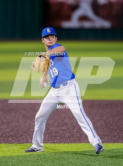 Thumbnail 1 in Klein @ Tomball photogallery.