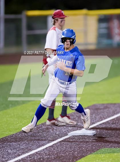 Thumbnail 2 in Klein @ Tomball photogallery.