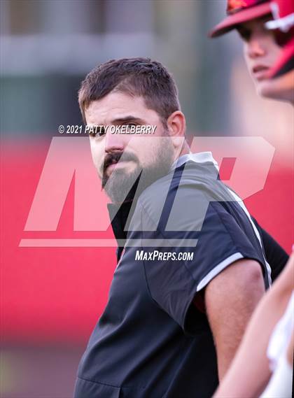 Thumbnail 3 in Klein @ Tomball photogallery.