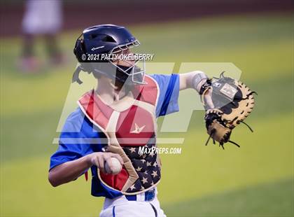 Thumbnail 3 in Klein @ Tomball photogallery.