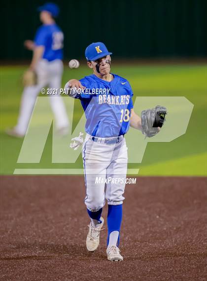 Thumbnail 2 in Klein @ Tomball photogallery.