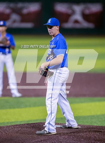 Thumbnail 2 in Klein @ Tomball photogallery.