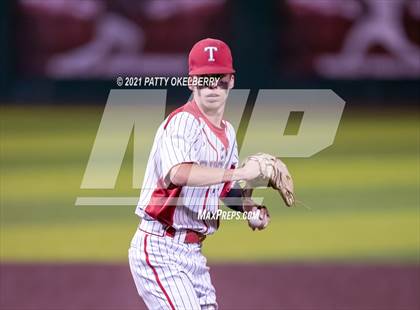Thumbnail 2 in Klein @ Tomball photogallery.