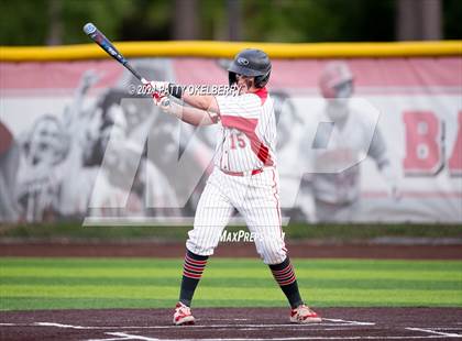 Thumbnail 2 in Klein @ Tomball photogallery.