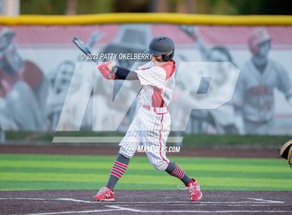 Thumbnail 2 in Klein @ Tomball photogallery.