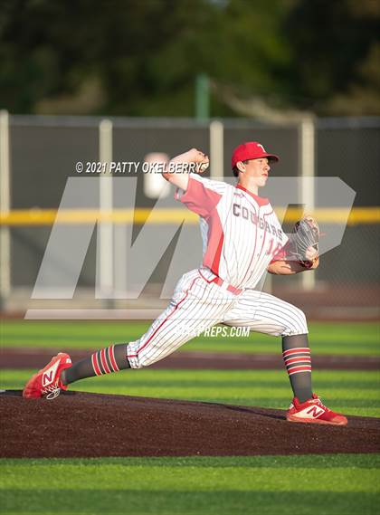 Thumbnail 1 in Klein @ Tomball photogallery.