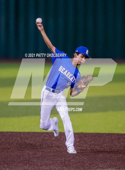 Thumbnail 3 in Klein @ Tomball photogallery.