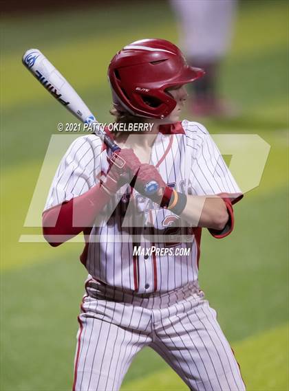 Thumbnail 1 in Klein @ Tomball photogallery.