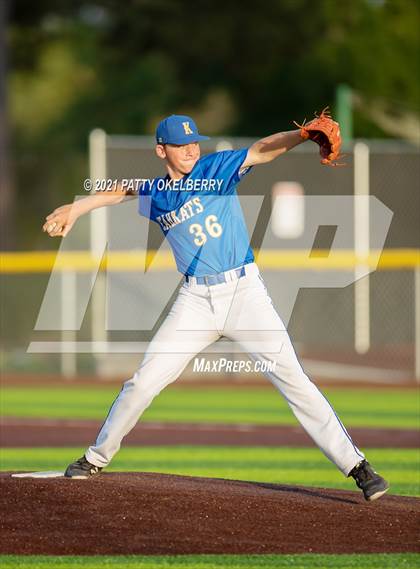 Thumbnail 3 in Klein @ Tomball photogallery.