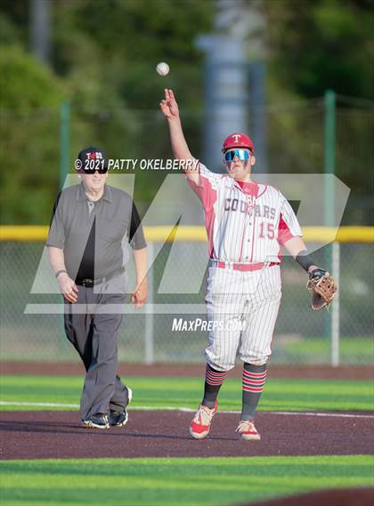 Thumbnail 2 in Klein @ Tomball photogallery.