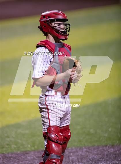 Thumbnail 1 in Klein @ Tomball photogallery.