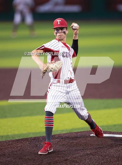 Thumbnail 2 in Klein @ Tomball photogallery.