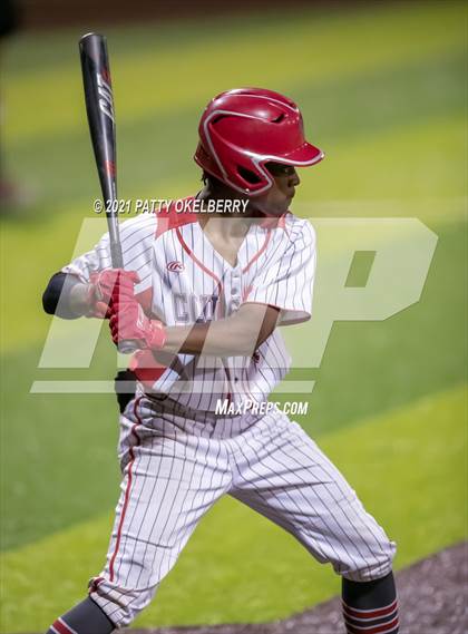 Thumbnail 2 in Klein @ Tomball photogallery.