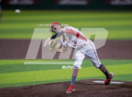 Thumbnail 1 in Klein @ Tomball photogallery.