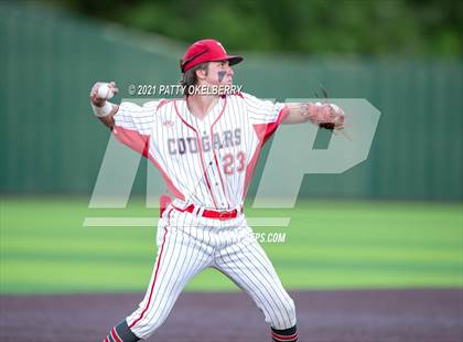 Thumbnail 3 in Klein @ Tomball photogallery.