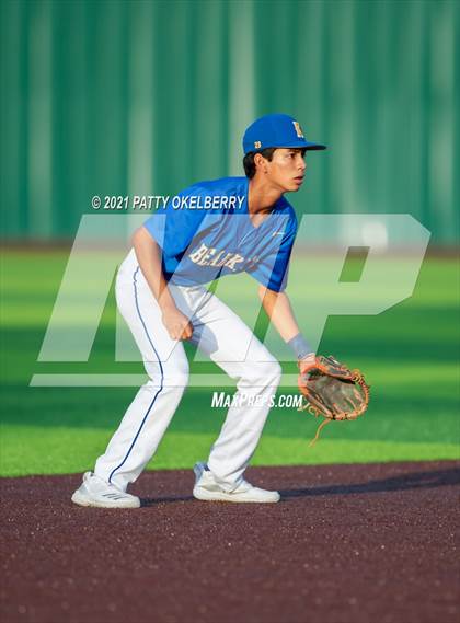 Thumbnail 2 in Klein @ Tomball photogallery.