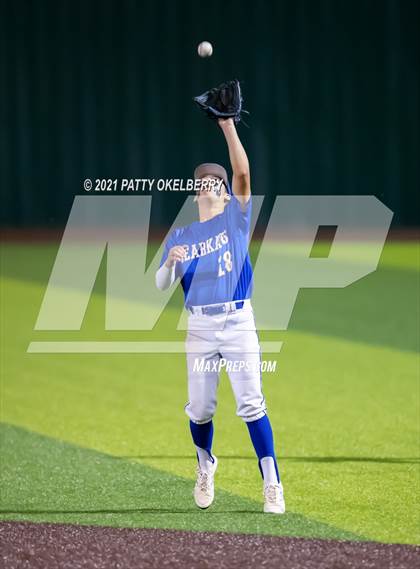 Thumbnail 2 in Klein @ Tomball photogallery.
