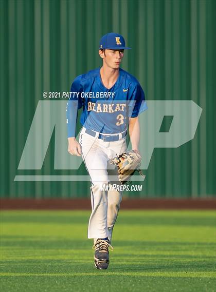 Thumbnail 2 in Klein @ Tomball photogallery.