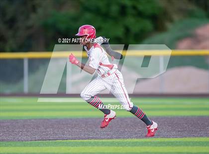 Thumbnail 3 in Klein @ Tomball photogallery.
