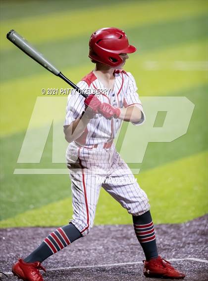 Thumbnail 3 in Klein @ Tomball photogallery.