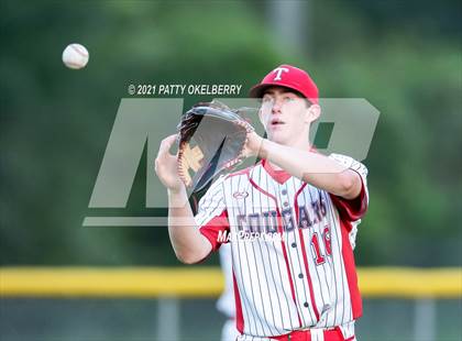 Thumbnail 3 in Klein @ Tomball photogallery.