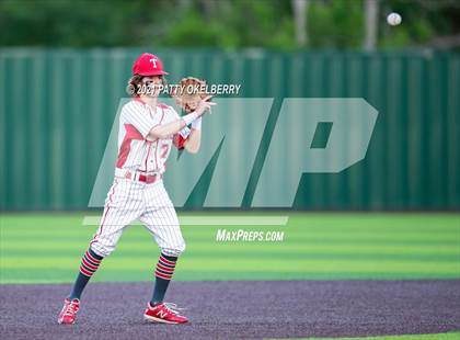 Thumbnail 1 in Klein @ Tomball photogallery.