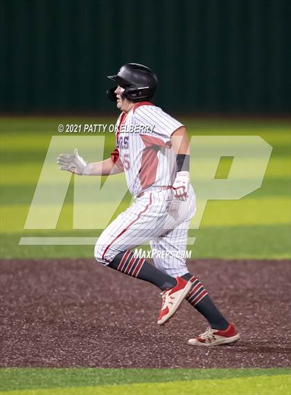 Thumbnail 1 in Klein @ Tomball photogallery.