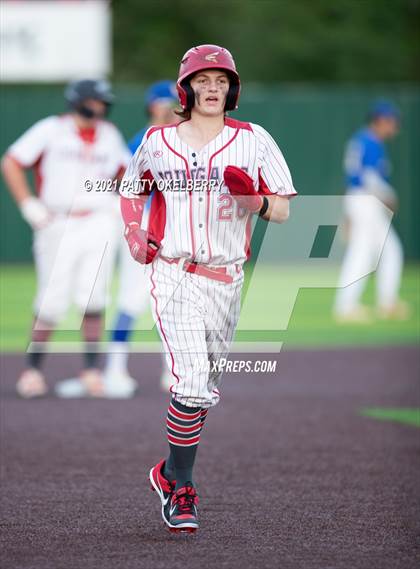 Thumbnail 3 in Klein @ Tomball photogallery.