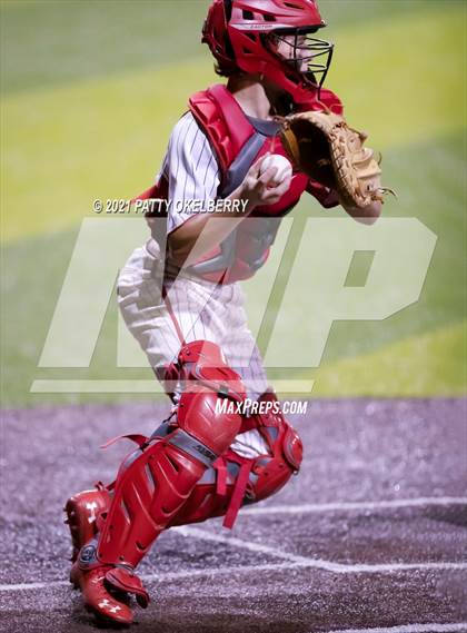 Thumbnail 3 in Klein @ Tomball photogallery.