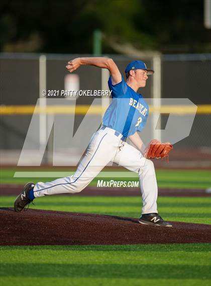 Thumbnail 2 in Klein @ Tomball photogallery.