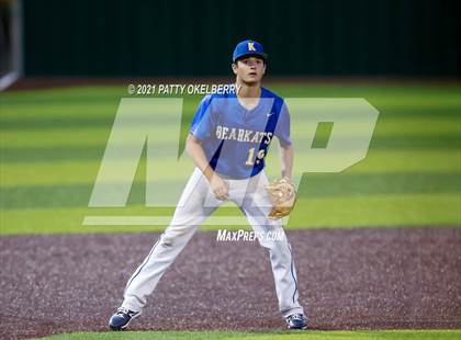 Thumbnail 2 in Klein @ Tomball photogallery.