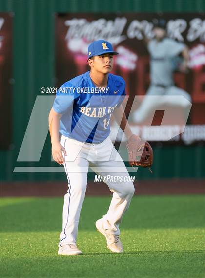 Thumbnail 1 in Klein @ Tomball photogallery.
