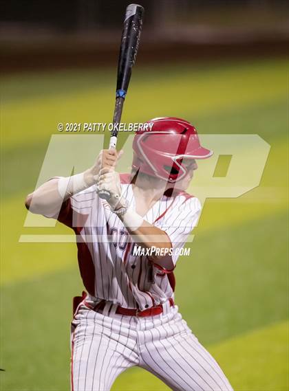 Thumbnail 2 in Klein @ Tomball photogallery.