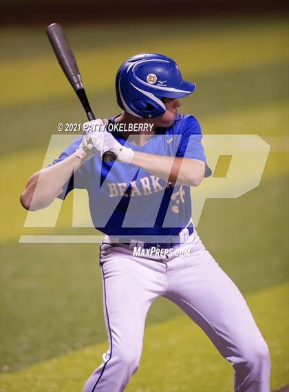 Thumbnail 1 in Klein @ Tomball photogallery.