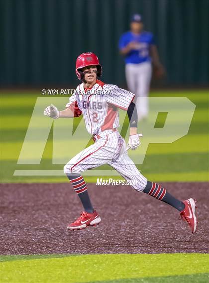 Thumbnail 2 in Klein @ Tomball photogallery.