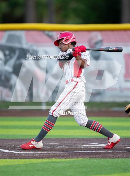 Thumbnail 3 in Klein @ Tomball photogallery.