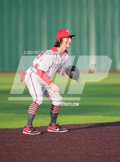 Thumbnail 1 in Klein @ Tomball photogallery.
