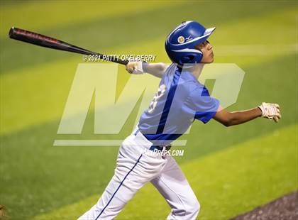 Thumbnail 1 in Klein @ Tomball photogallery.