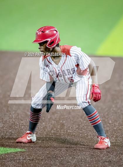 Thumbnail 3 in Klein @ Tomball photogallery.