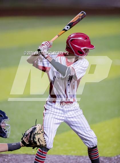 Thumbnail 3 in Klein @ Tomball photogallery.