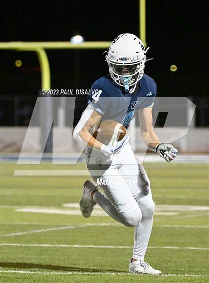 Thumbnail 3 in ThunderRidge @ Valor Christian photogallery.