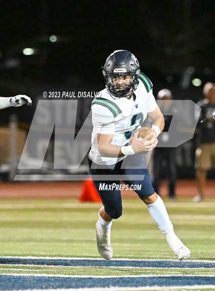 Thumbnail 2 in ThunderRidge @ Valor Christian photogallery.