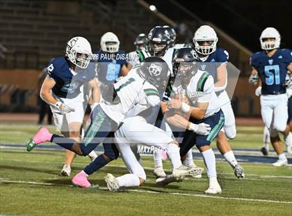 Thumbnail 1 in ThunderRidge @ Valor Christian photogallery.