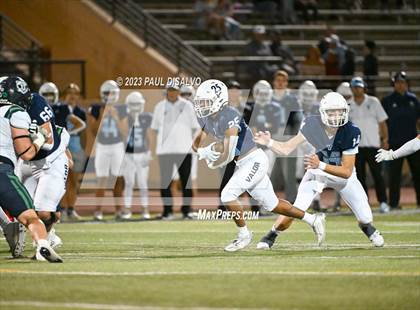 Thumbnail 1 in ThunderRidge @ Valor Christian photogallery.
