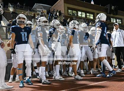 Thumbnail 3 in ThunderRidge @ Valor Christian photogallery.