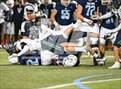 Photo from the gallery "ThunderRidge @ Valor Christian"