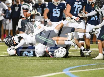 Thumbnail 3 in ThunderRidge @ Valor Christian photogallery.