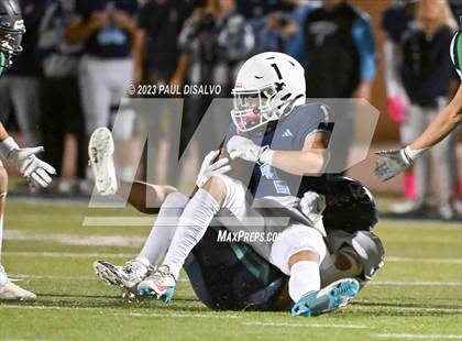 Thumbnail 3 in ThunderRidge @ Valor Christian photogallery.