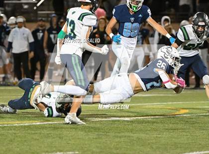 Thumbnail 3 in ThunderRidge @ Valor Christian photogallery.