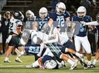 Photo from the gallery "ThunderRidge @ Valor Christian"